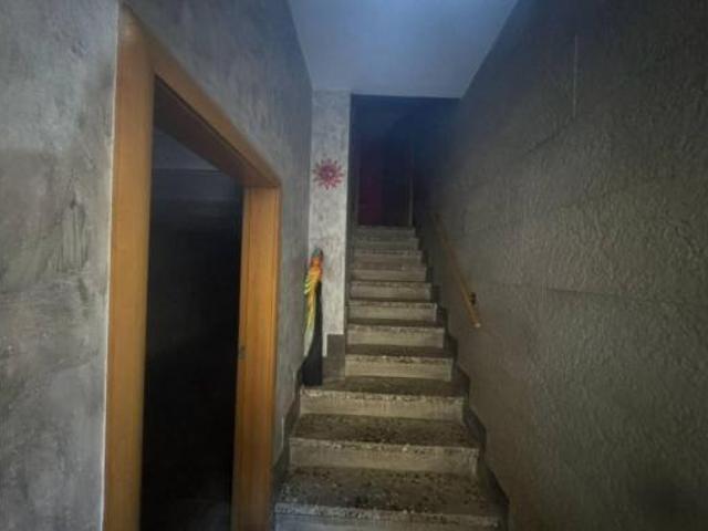 Casa rústica Venta Riudoms, Riudoms