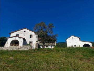 Casa rústica Venta Ribadedeva, Ribadedeva