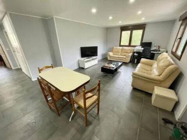 Casa rústica Venta Ribadesella, Alea
