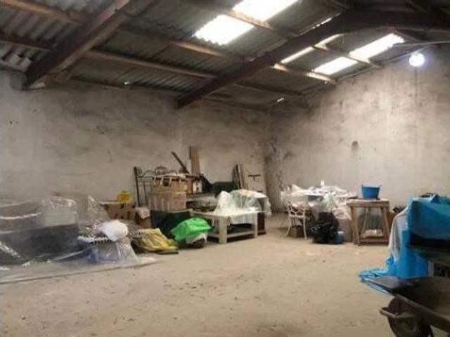 Casa rústica Venta Ribera Baja Erriberabeitia, Ribera Baja Erriberabeitia
