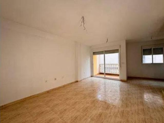 Casa rústica Venta Ricote, Ricote