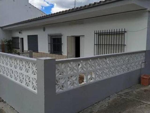 Casa rústica Venta Rincón de la Victoria, Parque Victoria Sierra Cortijos