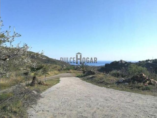 Casa rústica Venta Rincón de la Victoria, Rincón de la Victoria