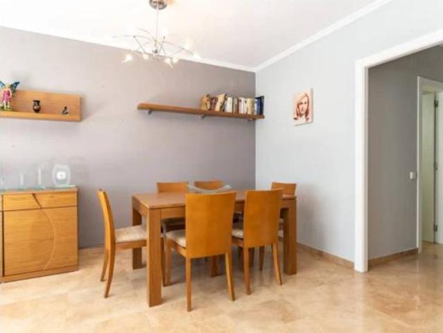 Casa rústica Venta Rubí, Centre