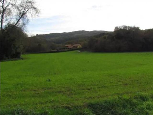 Casa rústica Venta Ruiloba, Ruiloba
