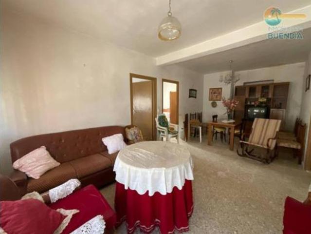Casa rústica Venta Totana, El Raiguero