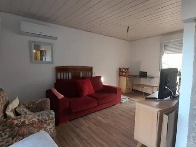 Casa rústica Venta Toén, As Airas