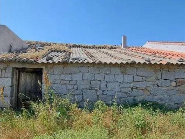 Casa rústica Venta Tolbaños, Tolbaños