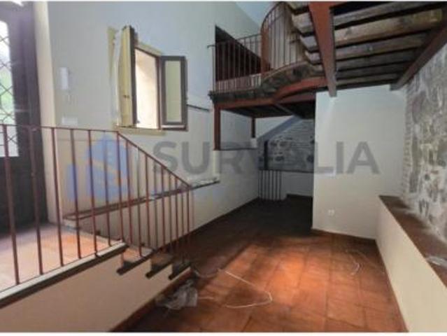 Casa rústica Venta Toledo Capital, Casco Antiguo