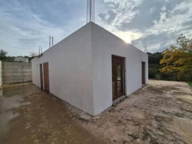 Casa rústica Venta Tolox, Tolox