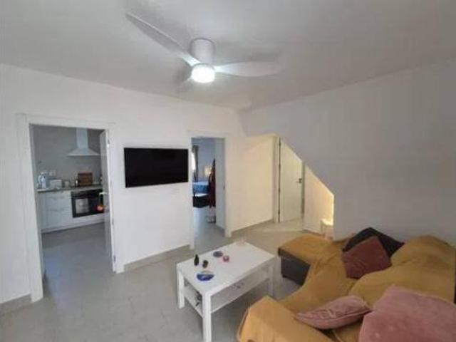 Casa rústica Venta Tolox, Tolox