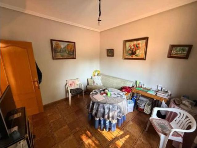 Casa rústica Venta Tomelloso, Tomelloso
