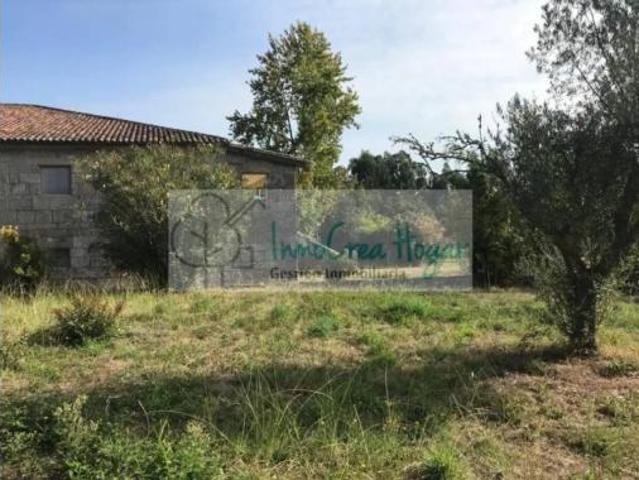 Casa rústica Venta Tomiño, Tomiño
