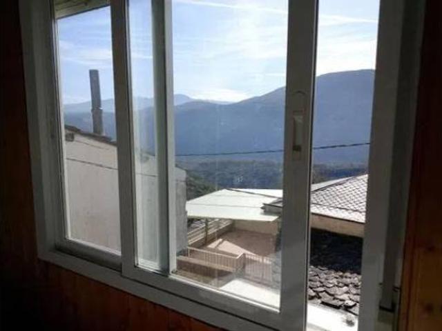 Casa rústica Venta Toral de los Vados, Villadecanes