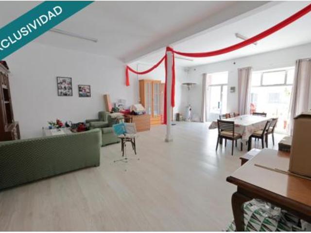 Casa rústica Venta Toreno, Matarrosa del Sil
