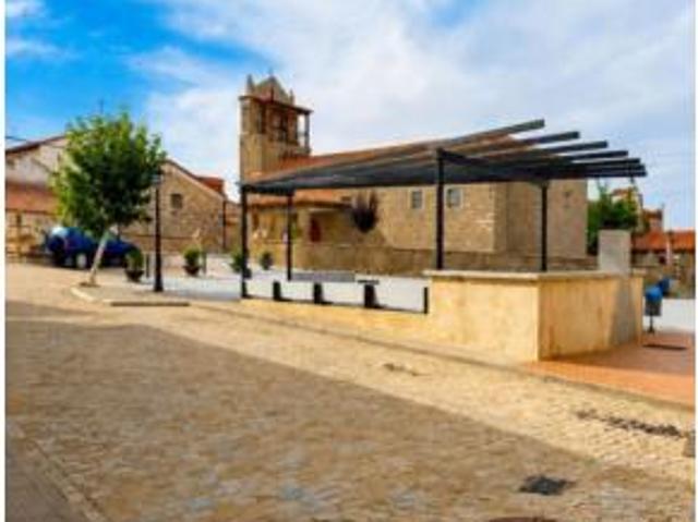 Casa rústica Venta Tornadizos de Ávila, Tornadizos de Ávila