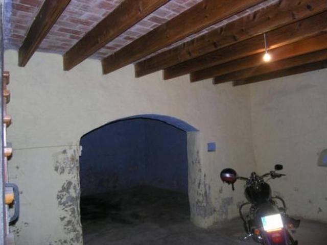 Casa rústica Venta Torroella de Montgrí, Torroella de Montgrí