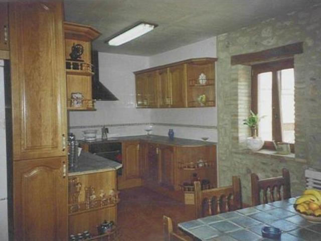 Casa rústica Venta Torroella de Montgrí, Torroella de Montgrí