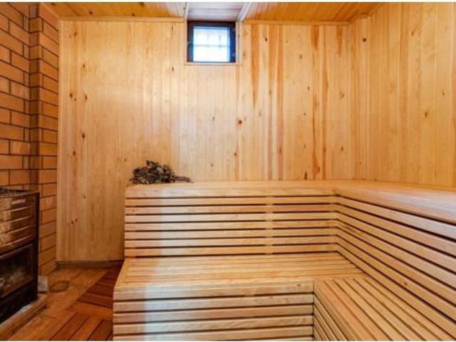 Casa rústica Venta Torrevieja, La Mata
