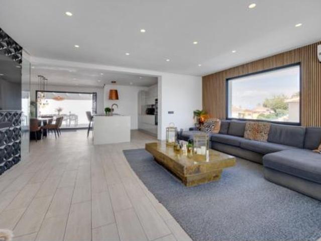 Casa rústica Venta Torrevieja, Los Balcones Los Altos Punta Prima