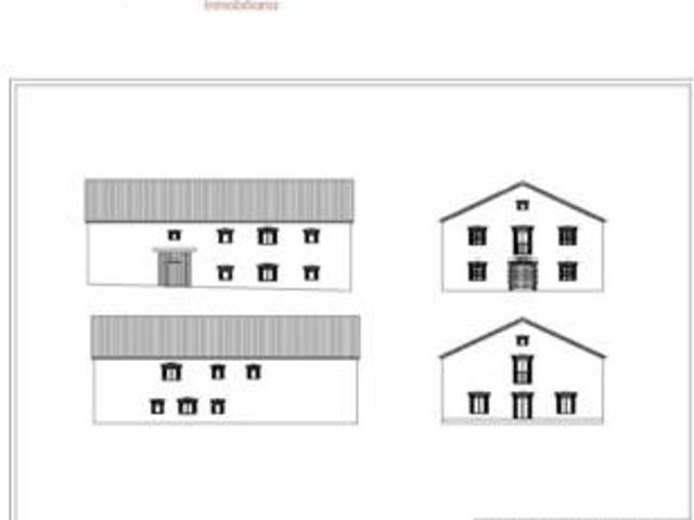 Casa rústica Venta Torre Val de San Pedro, Torre Val de San Pedro