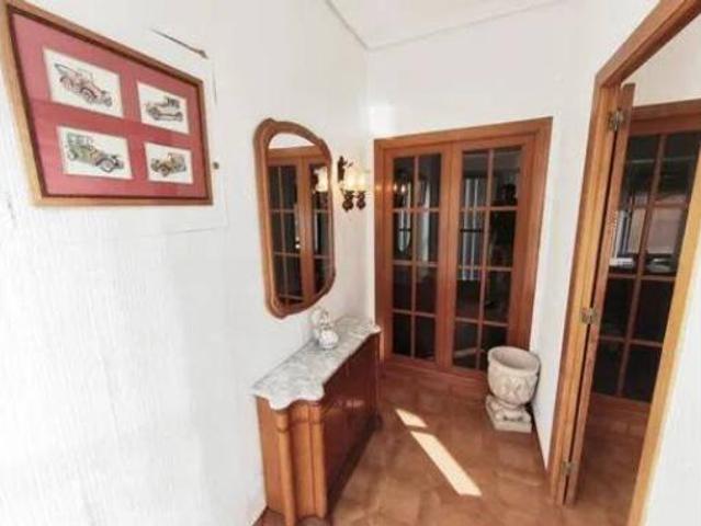 Casa rústica Venta Torreblanca, Torreblanca