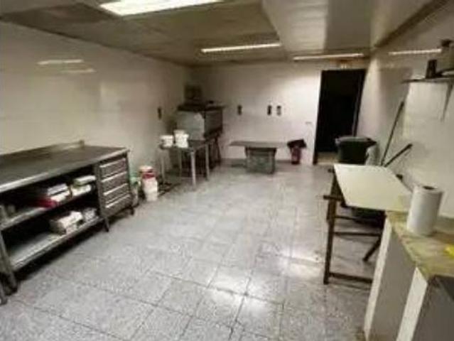 Casa rústica Venta Torredembarra, Torredembarra