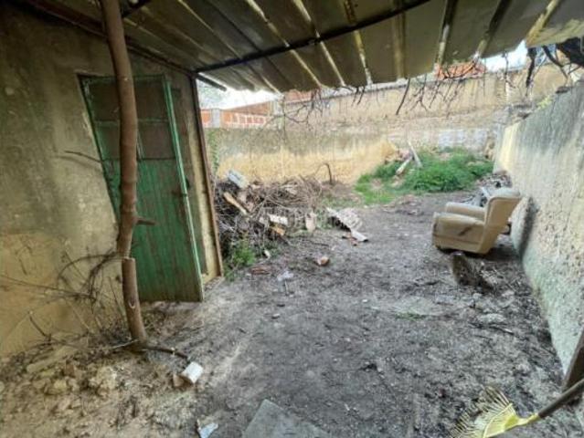 Casa rústica Venta Torrejón del Rey, Torrejón del Rey