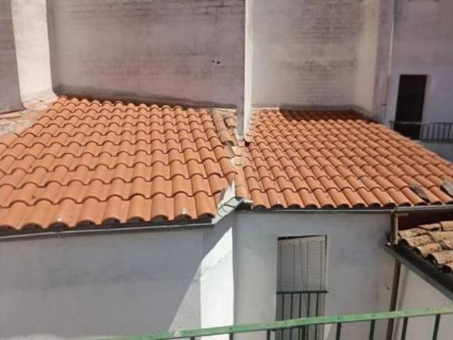 Casa rústica Venta Torrejoncillo, Torrejoncillo