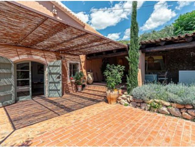 Casa rústica Venta Torrelles de Foix, Torrelles de Foix