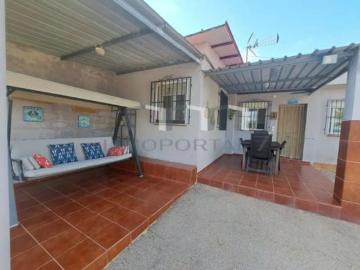 Casa rústica Venta Torrent, Urbanizaciones Cumbres de Calicanto Manyes Barbeta