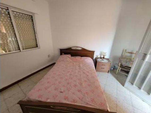 Casa rústica Venta Torrico, Torrico