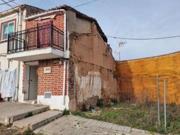 Tórtola de Henares, Guadalajara, Castilla-La Mancha, Castilla-La Mancha