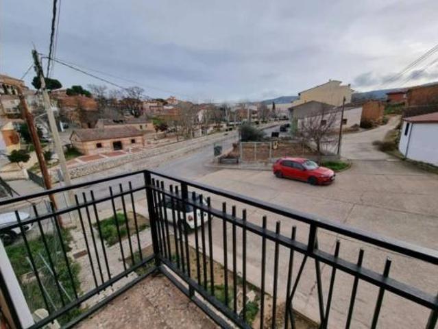 Casa rústica Venta Tórtola de Henares, Tórtola de Henares