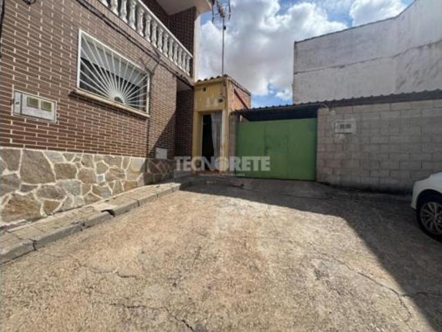 Casa rústica Venta Tórtola de Henares, Tórtola de Henares
