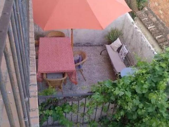 Casa rústica Venta Tórtoles de Esgueva, Tórtoles de Esgueva