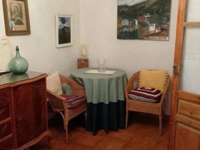Casa rústica Venta Tórtoles de Esgueva, Tórtoles de Esgueva