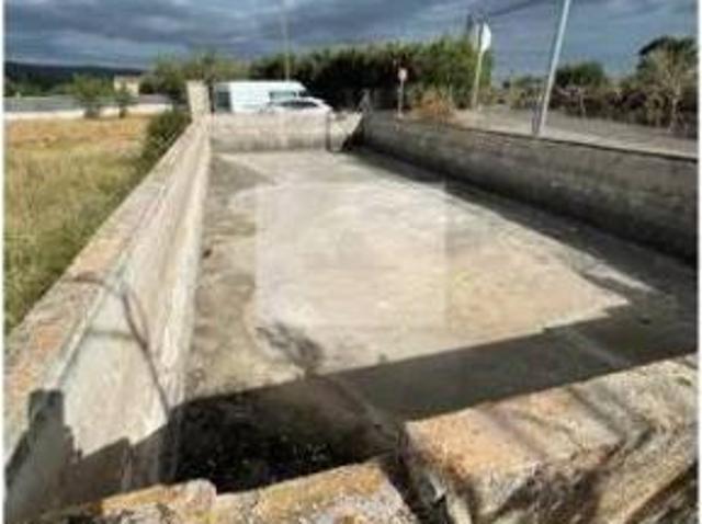Casa rústica Venta Tortosa, Jesús Els Reguers