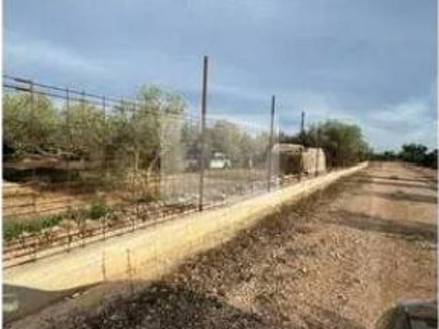 Casa rústica Venta Tortosa, Jesús Els Reguers