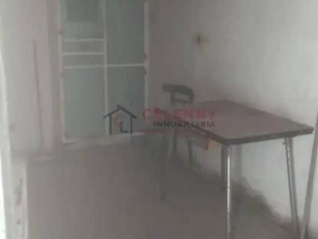 Casa rústica Venta Taboadela, Taboadela
