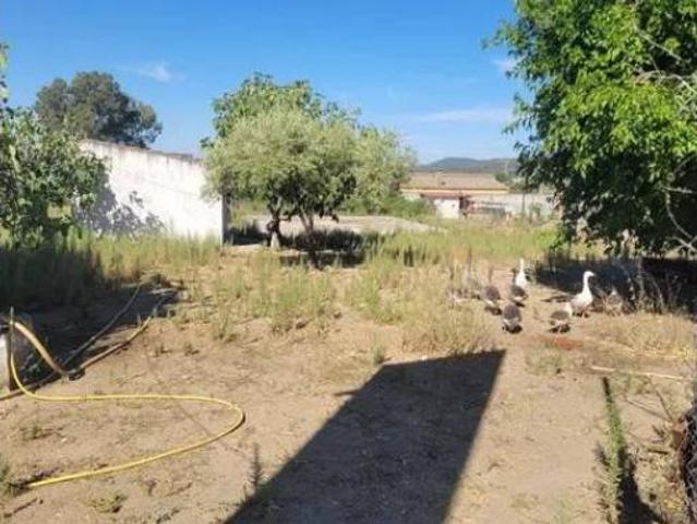 Casa rústica Venta Talavera de la Reina, Talavera de la Reina