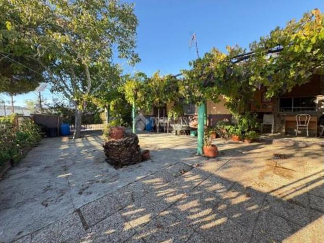 Casa rústica Venta Talavera de la Reina, Tres Olivos La Piedad