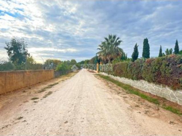 Casa rústica Venta Talavera de la Reina, Tres Olivos La Piedad