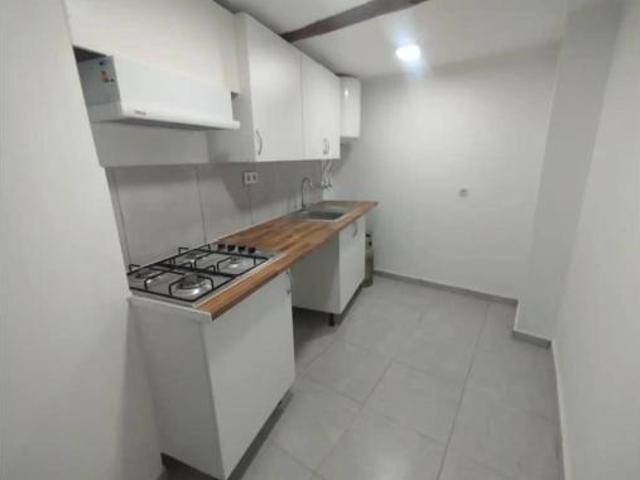 Casa rústica Venta Tamarite de Litera, Tamarite de Litera