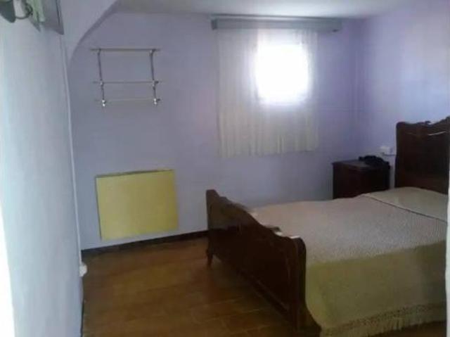 Casa rústica Venta Tamarite de Litera, Tamarite de Litera