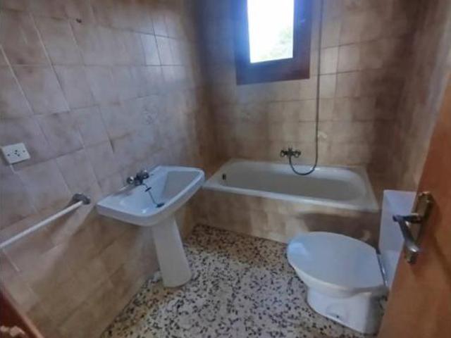 Casa rústica Venta Tamarite de Litera, Tamarite de Litera