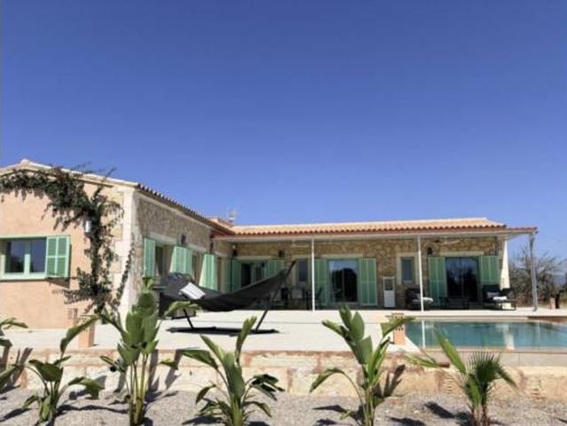 Casa rústica Venta Tapia de Casariego, Tapia de Casariego