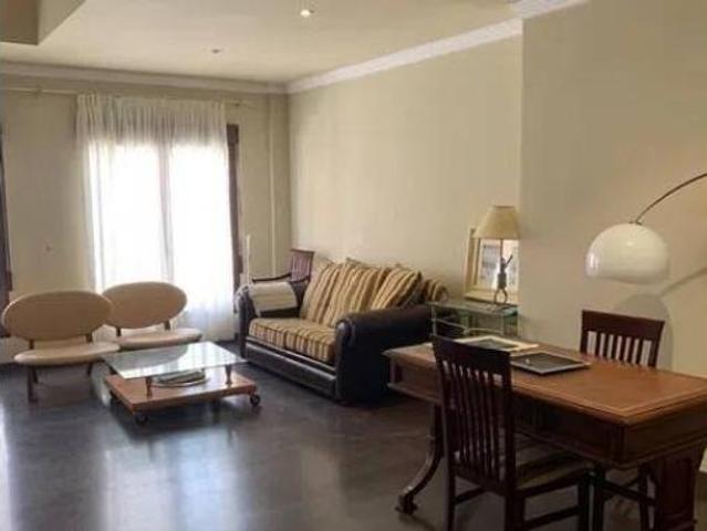 Casa rústica Venta Tarazona de La Mancha, Tarazona de La Mancha