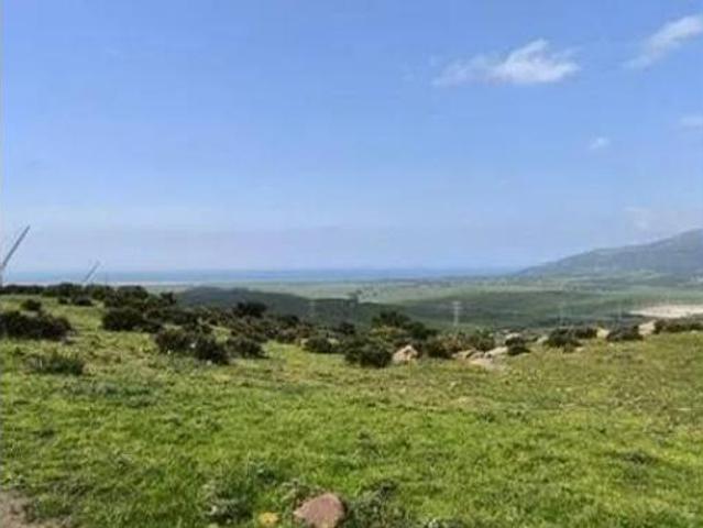 Casa rústica Venta Tarifa, Tarifa