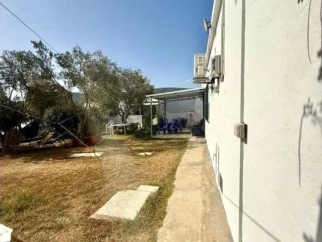 Casa rústica Venta Tarifa, Tarifa